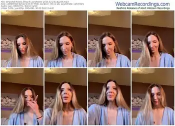 stripchat-liaratesoni-02-23-2025-18-22-56