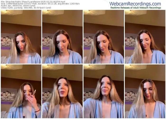 stripchat-liaratesoni-02-23-2025-18-22-56