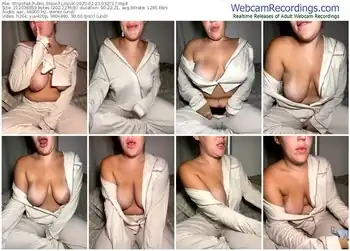 stripchat-lillyuk-02-23-2025-03-27-17