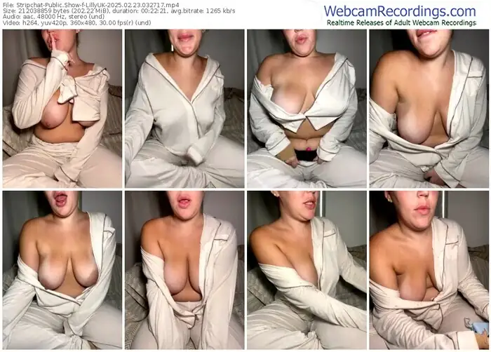 stripchat-lillyuk-02-23-2025-03-27-17