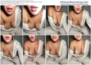 stripchat-lillyuk-02-23-2025-03-54-03