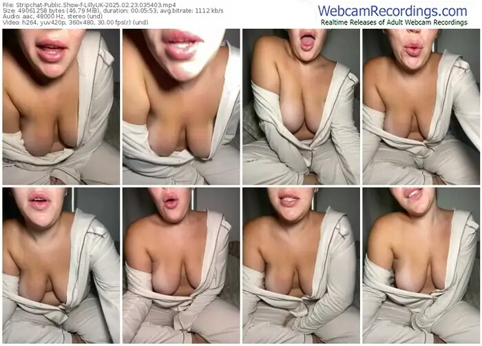 stripchat-lillyuk-02-23-2025-03-54-03