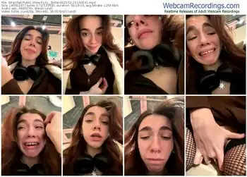 stripchat-lily__belle-02-23-2025-16-00-41