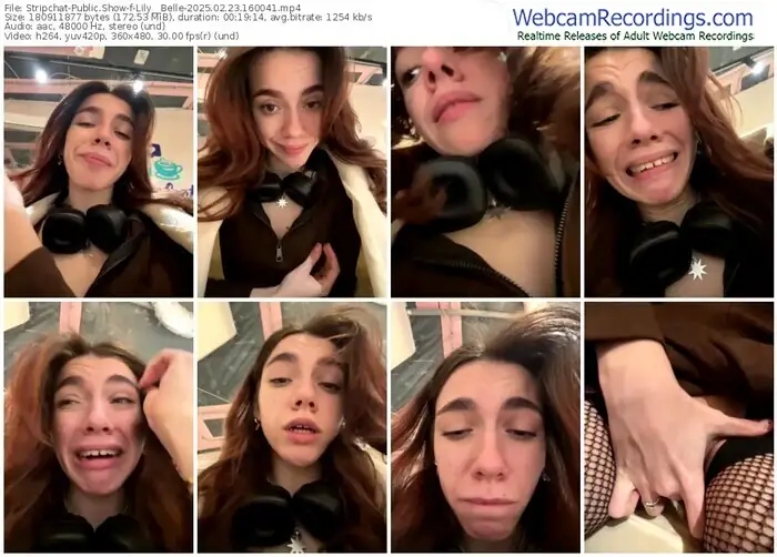 stripchat-lily__belle-02-23-2025-16-00-41