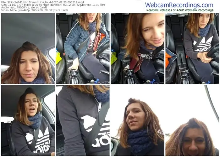 stripchat-lina_lou4-02-23-2025-09-52-12