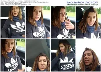 stripchat-lina_lou4-02-23-2025-10-16-34