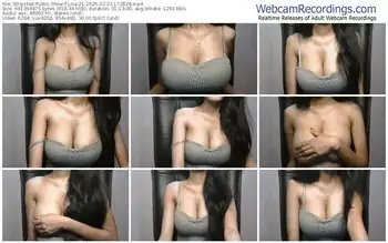 stripchat-lisa-21-02-23-2025-17-28-28