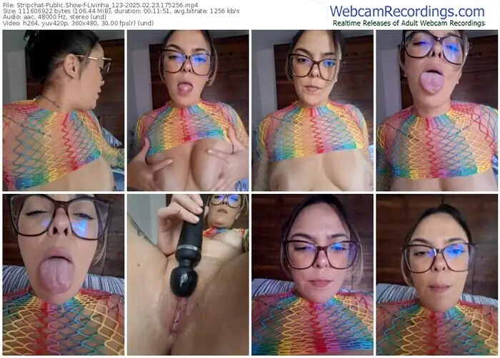 stripchat-livinha_123-02-23-2025-17-52-56