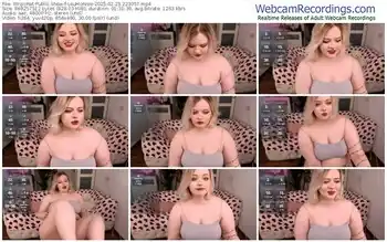 stripchat-loumonroe-02-23-2025-22-30-57