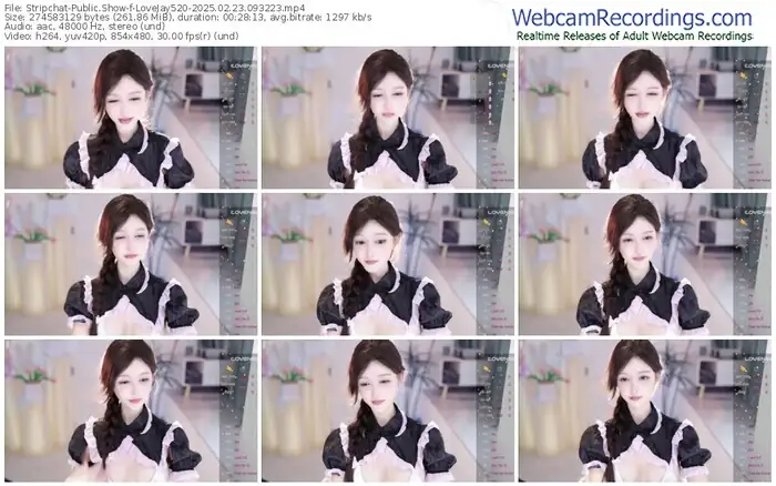 stripchat-lovejay520-02-23-2025-09-32-23