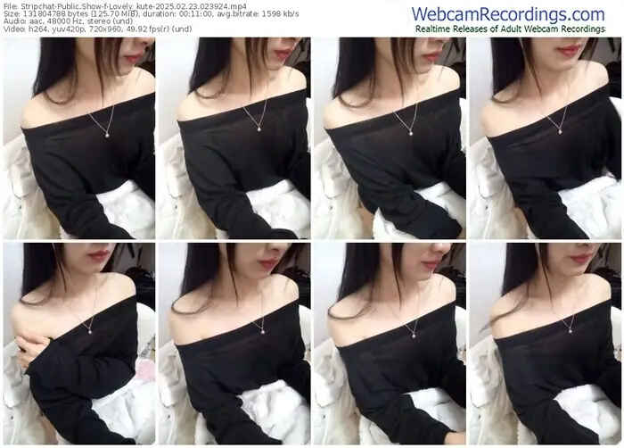 stripchat-lovely_kute-02-23-2025-02-39-24