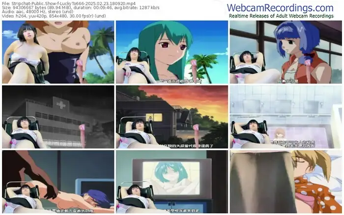 stripchat-luckyto666-02-23-2025-18-09-20
