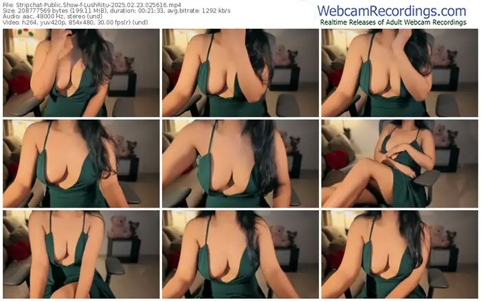 stripchat-lushritu-02-23-2025-02-56-16