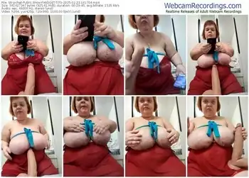 stripchat-midget-tits-02-23-2025-14-17-04