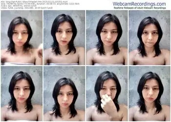 stripchat-maiden-hot-02-23-2025-22-32-51