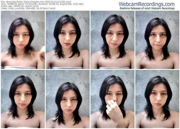 stripchat-maiden-hot-02-23-2025-22-32-51