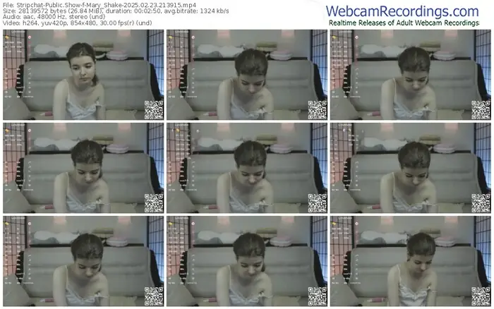 stripchat-mary_shake-02-23-2025-21-39-15