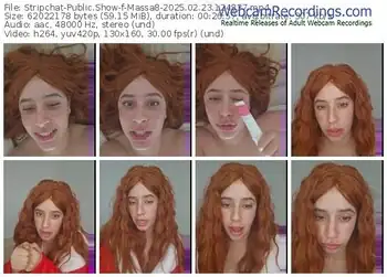 stripchat-massa8-02-23-2025-12-48-37