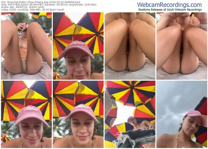 stripchat-maya_bay-02-23-2025-06-48-58