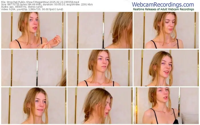 stripchat-meganmour-02-23-2025-23-55-58