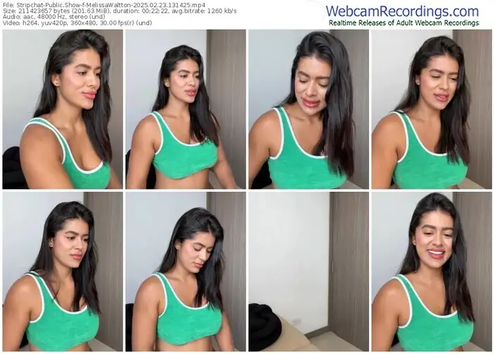 stripchat-melissawaltton-02-23-2025-13-14-25