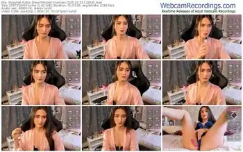 stripchat-michel_momsen-02-23-2025-13-26-40