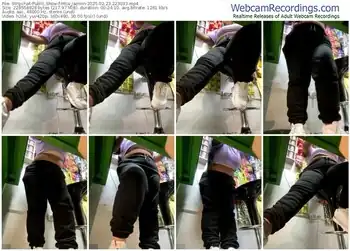 stripchat-miia_jazmin-02-23-2025-22-30-33