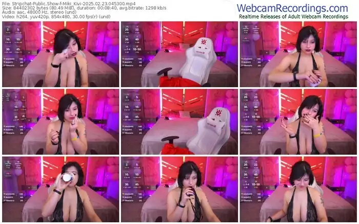 stripchat-miki_kivi-02-23-2025-04-53-00