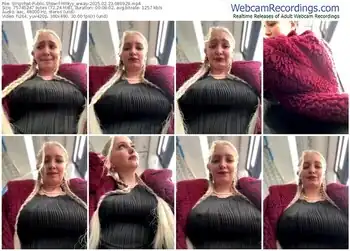 stripchat-milkyy_wway-02-23-2025-08-09-29