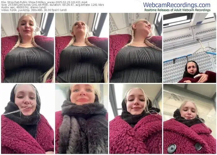 stripchat-milkyy_wway-02-23-2025-10-14-21