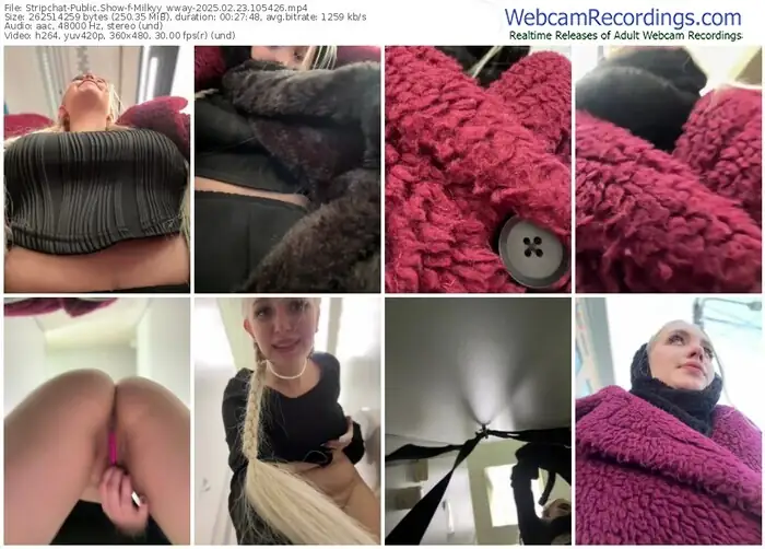 stripchat-milkyy_wway-02-23-2025-10-54-26