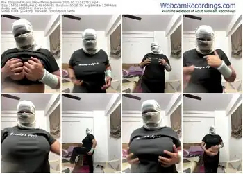 stripchat-miss-jasmine-02-23-2025-16-27-53