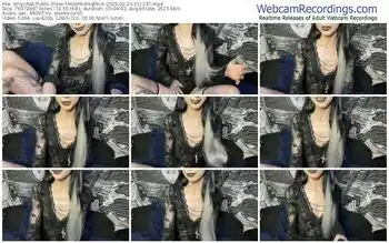 stripchat-missmidnightuk-02-23-2025-01-12-37