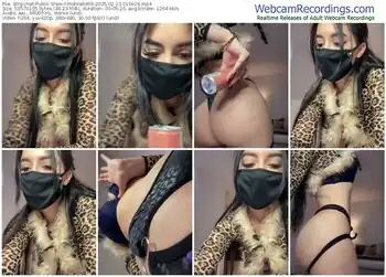 stripchat-mohra6969-02-23-2025-01-09-26