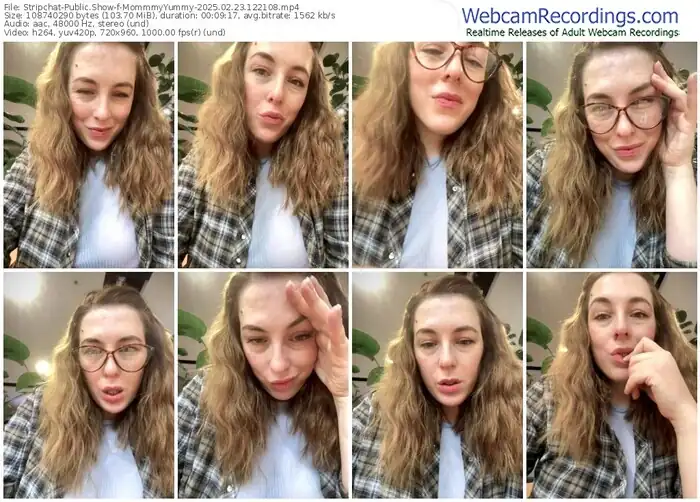 stripchat-mommmyyummy-02-23-2025-12-21-08