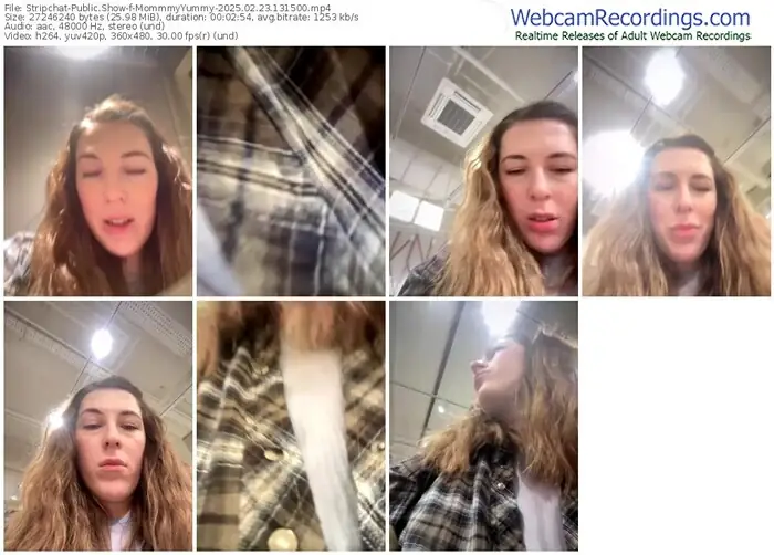 stripchat-mommmyyummy-02-23-2025-13-15-00