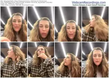 stripchat-mommmyyummy-02-23-2025-15-52-32