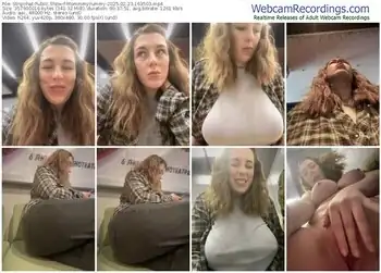 stripchat-mommmyyummy-02-23-2025-16-35-03