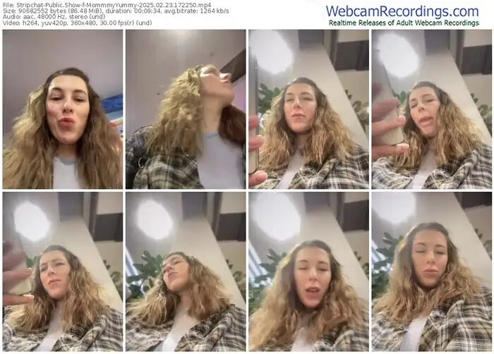 stripchat-mommmyyummy-02-23-2025-17-22-50