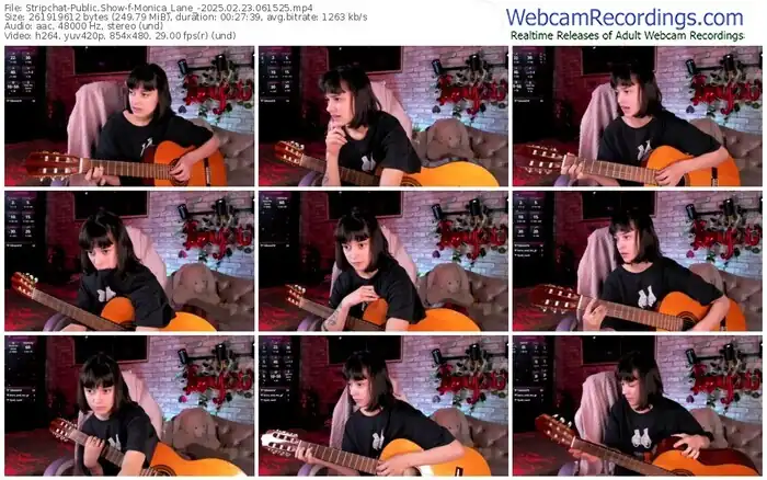 stripchat-monica_lane_-02-23-2025-06-15-25