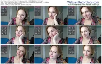 stripchat-my_playful_lady-02-23-2025-15-27-40