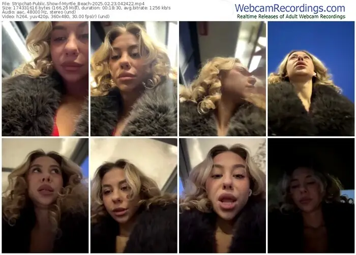 stripchat-myrtle_beach-02-23-2025-04-24-22
