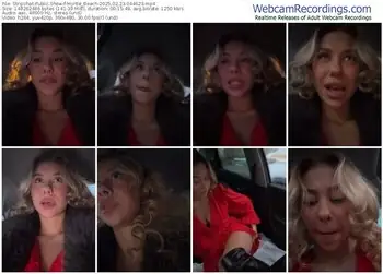 stripchat-myrtle_beach-02-23-2025-04-46-23