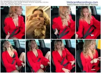 stripchat-myrtle_beach-02-23-2025-05-14-31