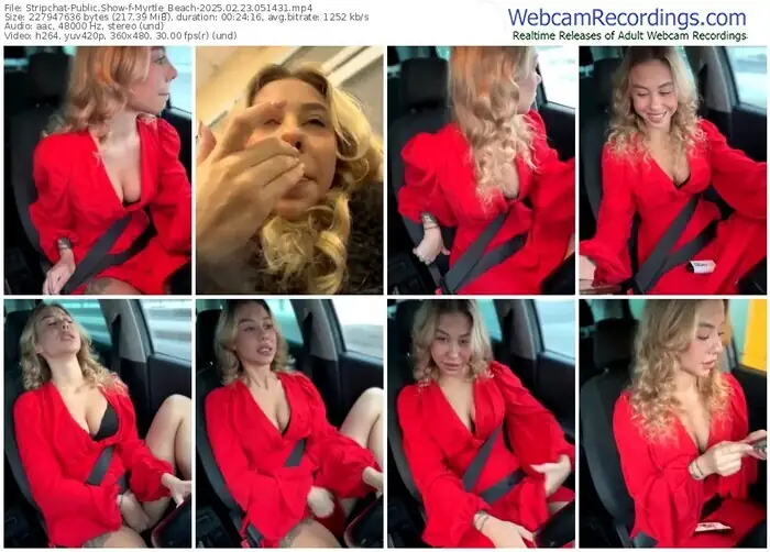 stripchat-myrtle_beach-02-23-2025-05-14-31