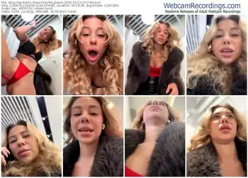 stripchat-myrtle_beach-02-23-2025-07-27-49