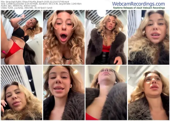 stripchat-myrtle_beach-02-23-2025-07-27-49