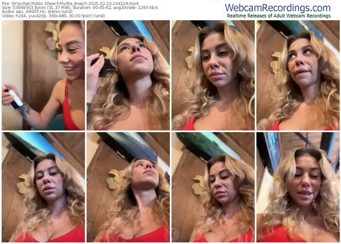 stripchat-myrtle_beach-02-23-2025-10-42-24