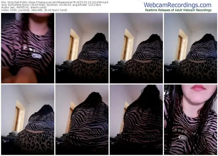 stripchat-nansyyyaliannkkaasssssa78-02-23-2025-20-14-58