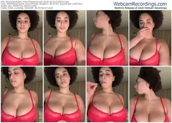 stripchat-naomisroom-02-23-2025-15-39-02